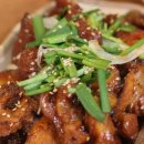 창신동 용 족발 이미지