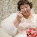 신기루 티스토리