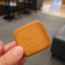 씨스페이스잠실점 이미지