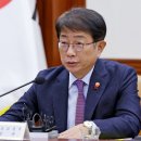 박상우