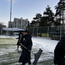 마들스타디움 이미지