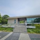 명산리마을회관 이미지