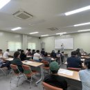 농산물가공교육장 이미지