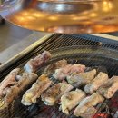 씨유 연수사랑가득점 | [인천 연수구]송도 닭갈비 무한리필, 부대찌개 맛집 '닭화부대1974 인천송도본점'