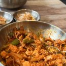 아름동_아카데미타워 | 세종시립도서관근처 도담본가 아름동 입소문 맛집 육개장 고추장 불고기 내돈내산 솔직후기