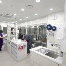 오남동물병원 이미지