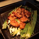 엠버 퓨어힐 호텔&리조트 이미지