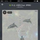 태하세탁소 네이버블로그