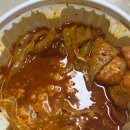 건지골 마을문고열람실 | [1월 한달일기] 때가 되면 축제처럼 열릴 거야