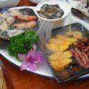 남산횟집 이미지