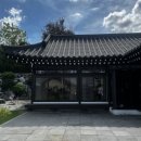 별하한옥펜션 이미지