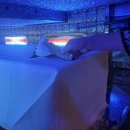 소망장례식장 이미지