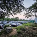 배산체육공원 풋살장 이미지