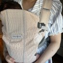 티피클럽 | 신생아 육아템 | 토미티피 젖병 세척솔, 분유 포트, 베이비뵨 아기띠 솔직 후기