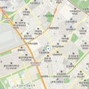 산꼭대기미술학원 - 강릉시 입암로 33 | 산꼭대기미술학원