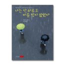 조양제 이미지