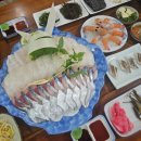 성산바다횟집