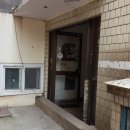 남구-161 이미지