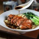 SEA-ONE 인터내셔날 이미지