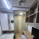 리더스고시원