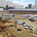 개나리 4차아파트 이미지