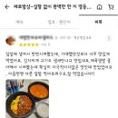 영등포시장역 2번 출입구 이미지