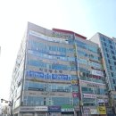 교감한의원 이미지