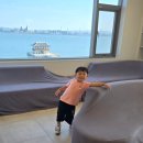 알파치과의원 이미지