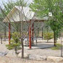 풀앤밸리 이미지