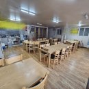 만평네거리 이미지