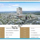 수유역 화장실 이미지