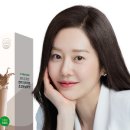 브이비비 이미지