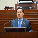 스마트의원 이미지