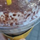 컴포즈커피마포