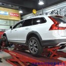 금호타이어용산대리점 이미지