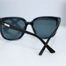 팔레트(palette) Daum카페