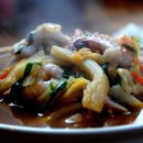 국빈반점 이미지