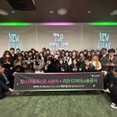 신성프라자(부개로61-6) | 부개동미용실 재이실장님 점장승급 11월 12월 리안헤어부개점 일상