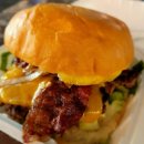 주식회사 아이케미스트 이미지