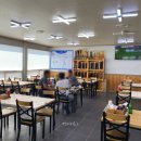 양덕회수산