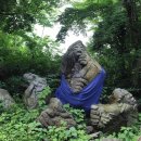 탐라신화공원 이미지