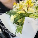 서초대로4길 68-5 | 3월 일상 글, 조카 첫 생일 그리고 전주 2박 3일 여행 찐 맛집