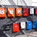 태양행정사 이미지