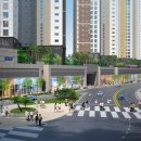 천년가 리더스카이 이미지