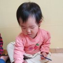엔젤키즈어린이집 이미지