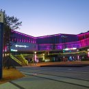 다산행정복합타운 이미지