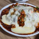 철이네손찜닭 이미지