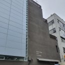 서울아이센터안과의원 이미지