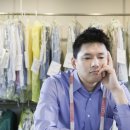 인정세탁소 이미지