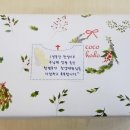 금천중앙교회 이미지